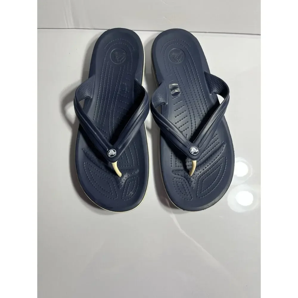 CROCS classic crocband